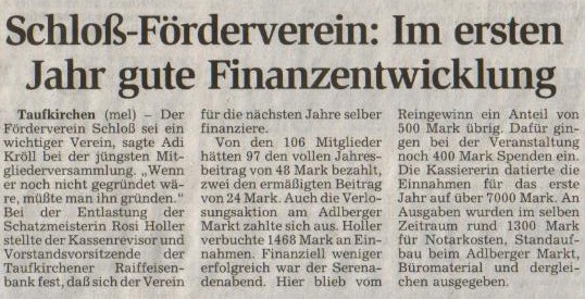 MM_DA 28._29.11.1998